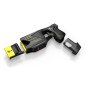 Kopie von Kopie von Kopie von Kopie von Kopie von Kopie von PISTOLET ASELKON AS-P9