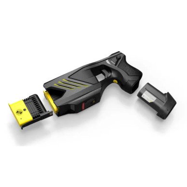 Kopie von Kopie von Kopie von Kopie von Kopie von Kopie von PISTOLET ASELKON AS-P9