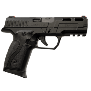 Kopie von Kopie von PISTOLET ASELKON AS-P9