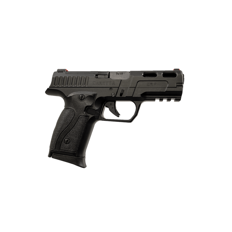 Kopie von Kopie von PISTOLET ASELKON AS-P9