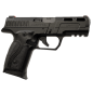 Kopie von Kopie von PISTOLET ASELKON AS-P9