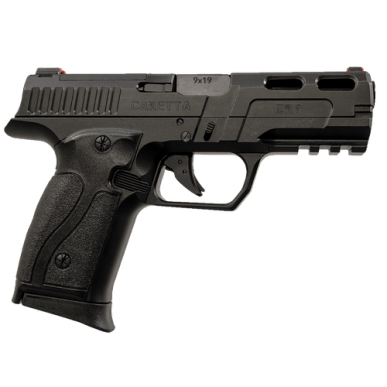 Kopie von Kopie von PISTOLET ASELKON AS-P9