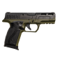 Kopie von Kopie von PISTOLET ASELKON AS-P9