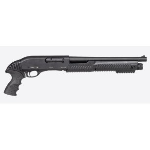 Kopie von Kopie von Kopie von Kopie von FUSIL SEMI-AUTO ASELKON S4