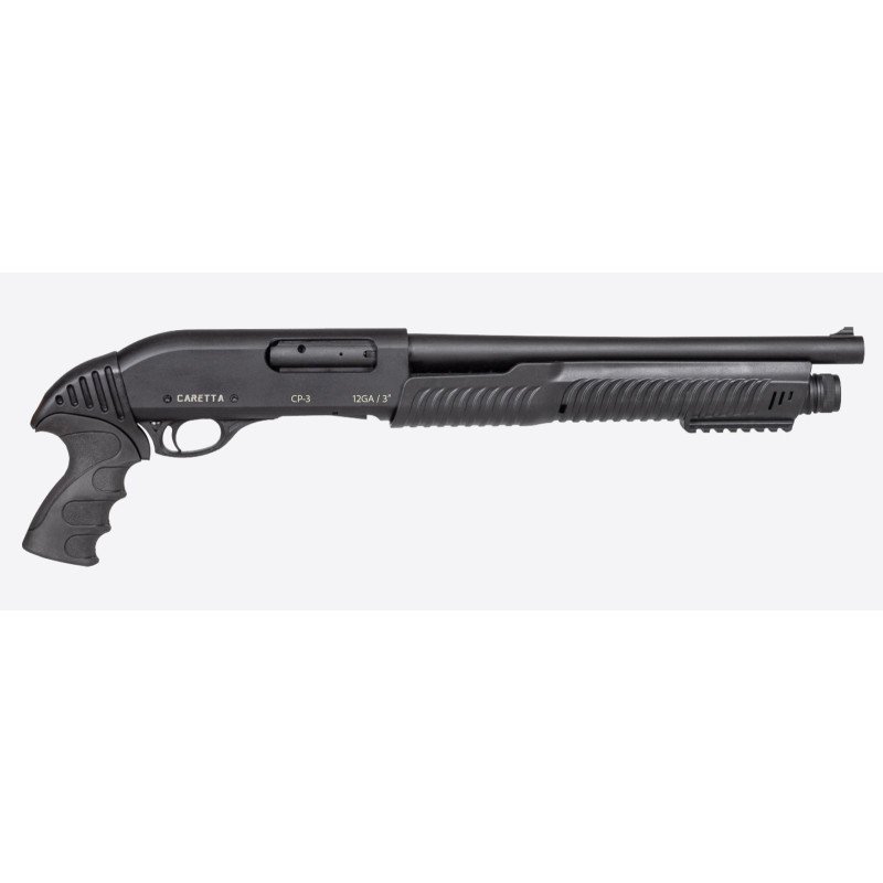 Kopie von Kopie von Kopie von Kopie von FUSIL SEMI-AUTO ASELKON S4