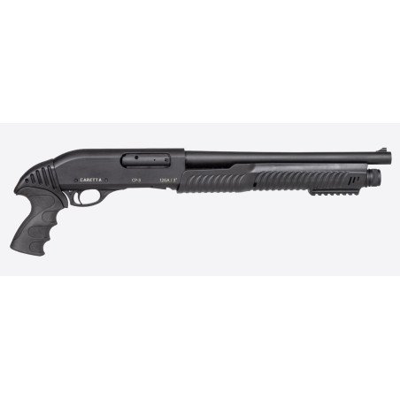 Kopie von Kopie von Kopie von Kopie von FUSIL SEMI-AUTO ASELKON S4
