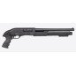 Kopie von Kopie von Kopie von Kopie von FUSIL SEMI-AUTO ASELKON S4