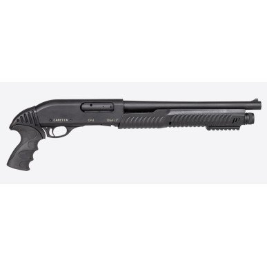 Kopie von Kopie von Kopie von Kopie von FUSIL SEMI-AUTO ASELKON S4