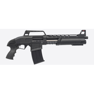 Kopie von Kopie von Kopie von Kopie von FUSIL SEMI-AUTO ASELKON S4
