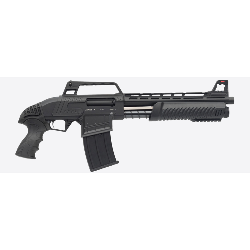 Kopie von Kopie von Kopie von Kopie von FUSIL SEMI-AUTO ASELKON S4
