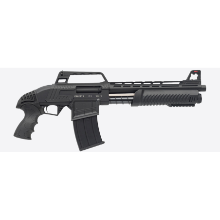 Kopie von Kopie von Kopie von Kopie von FUSIL SEMI-AUTO ASELKON S4