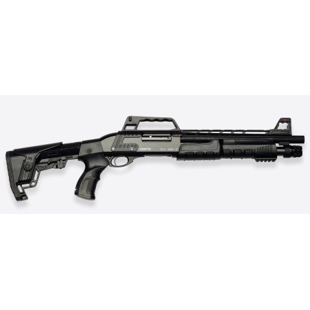 Kopie von Kopie von Kopie von FUSIL SEMI-AUTO ASELKON S4