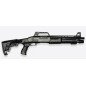 FUSIL A POMPE CARETTA CP4