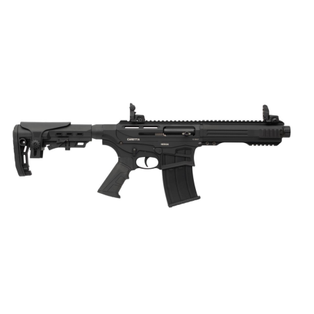 Kopie von Kopie von FUSIL SEMI-AUTO ASELKON S4