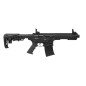 FUSIL SEMI-AUTO AR-12 CARETTA HERON