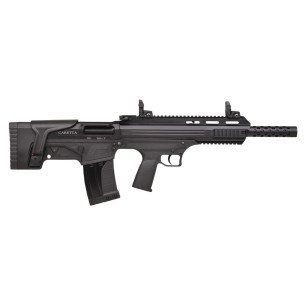 Kopie von Kopie von Kopie von FUSIL SEMI-AUTO ASELKON S4