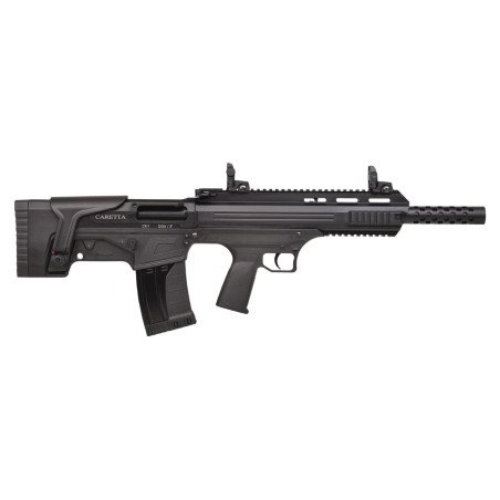 Kopie von Kopie von Kopie von FUSIL SEMI-AUTO ASELKON S4