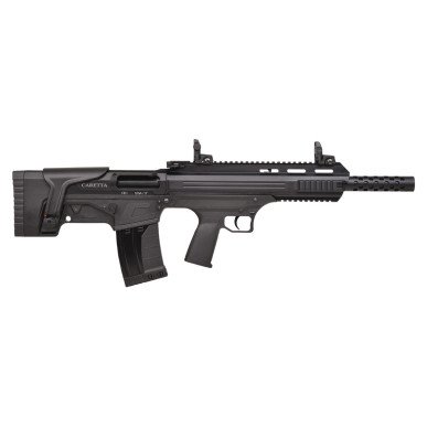 Kopie von Kopie von Kopie von FUSIL SEMI-AUTO ASELKON S4