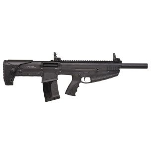 Kopie von Kopie von Kopie von Kopie von FUSIL SEMI-AUTO ASELKON S4