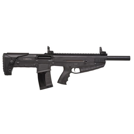 Kopie von Kopie von Kopie von Kopie von FUSIL SEMI-AUTO ASELKON S4