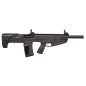 FUSIL SEMI-AUTO BULLPUP CARETTA CR2