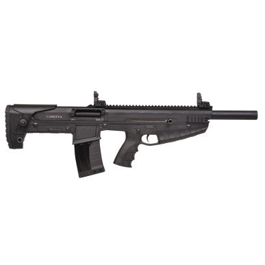 Kopie von Kopie von Kopie von Kopie von FUSIL SEMI-AUTO ASELKON S4