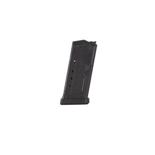 CHARGEUR GLOCK 26 10 COUPS