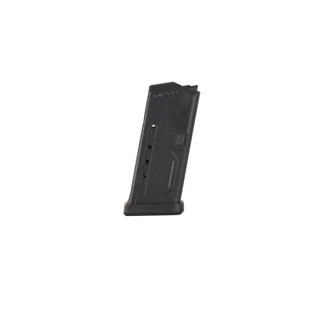 10-ROUND GLOCK MAGAZINE FOR GLOCK 26
