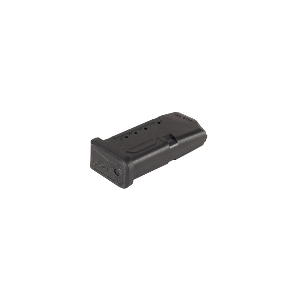 10-SCHOTS GLOCK MAGAZIJN VOOR GLOCK 26