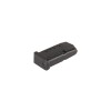 CHARGEUR GLOCK DE 10 COUPS POUR GLOCK 26