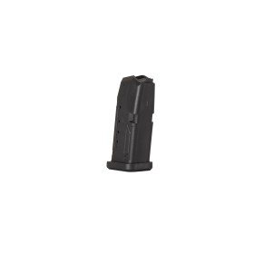10-SCHUSS MAGAZIN FÜR GLOCK 26