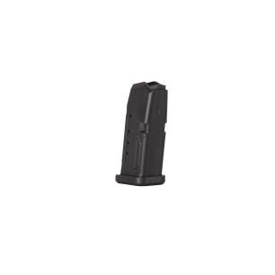 CARGADOR GLOCK DE 10 BALAS PARA GLOCK 26