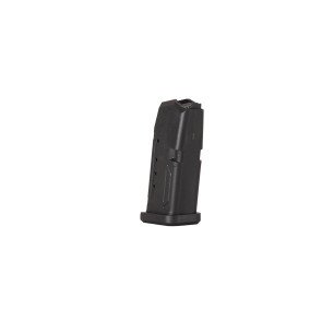 CHARGEUR GLOCK 26 10 COUPS