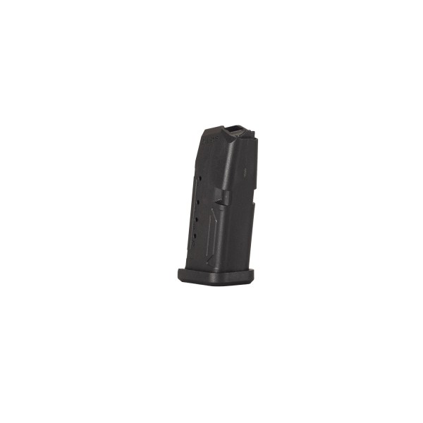 10-SCHUSS MAGAZIN FÜR GLOCK 26