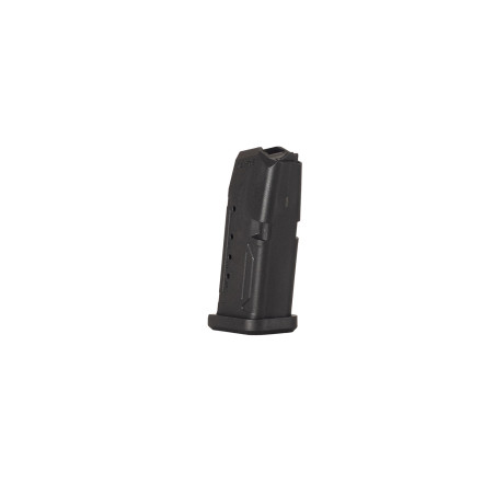 10-ROUND GLOCK MAGAZINE FOR GLOCK 26