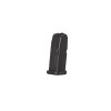10-SCHUSS MAGAZIN FÜR GLOCK 26