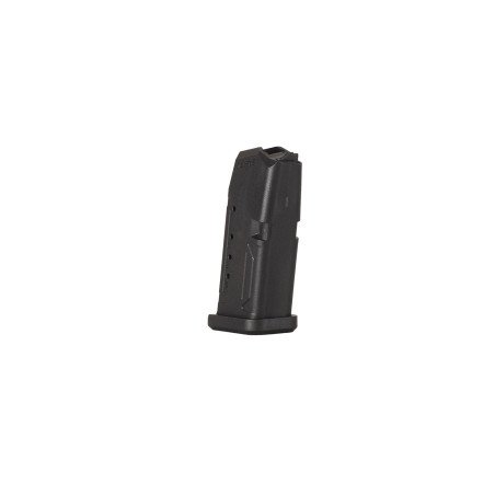 CHARGEUR GLOCK 26 10 COUPS