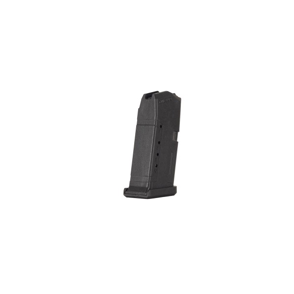 10-SCHOTS GLOCK MAGAZIJN VOOR GLOCK 26