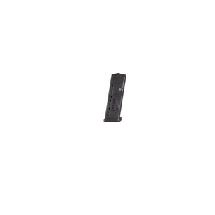 CARGADOR GLOCK DE 15 DISPAROS PARA GLOCK 19, 26