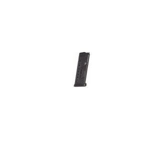 CHARGEUR GLOCK 19, 26 DE 15 COUPS