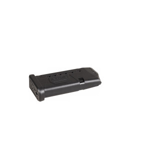 15-ROUND GLOCK MAGAZINE FOR GLOCK 19, 26
