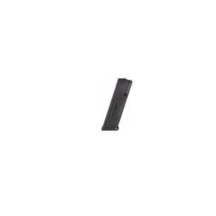 CHARGEUR GLOCK 17, 19, 26, 34 DE 17 COUPS