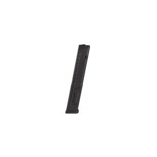 CHARGEUR GLOCK 17, 19, 26, 34 DE 30 COUPS