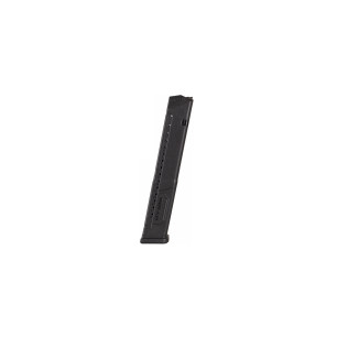 GLOCK 17, 19, 26, 34 MAGAZIJN VAN 30 RONDES