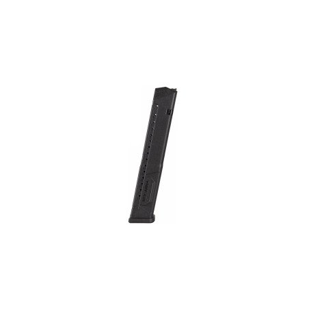 CHARGEUR GLOCK 17, 19, 26, 34 DE 30 COUPS