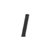 GLOCK 17, 19, 26, 34 30-ROUND MAGAZINE