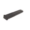 GLOCK 17, 19, 26, 34 30-ROUND MAGAZINE