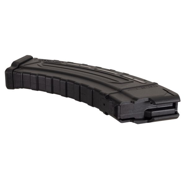 Caricatore AK47 30 colpi