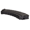 Caricatore AK47 30 colpi