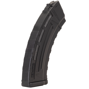 CHARGEUR AK47 30 COUPS